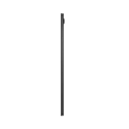 3b58898debc5.jpg