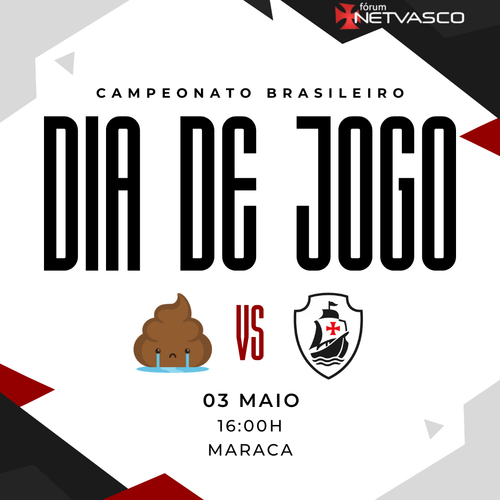 BRASILEIRÃO.png