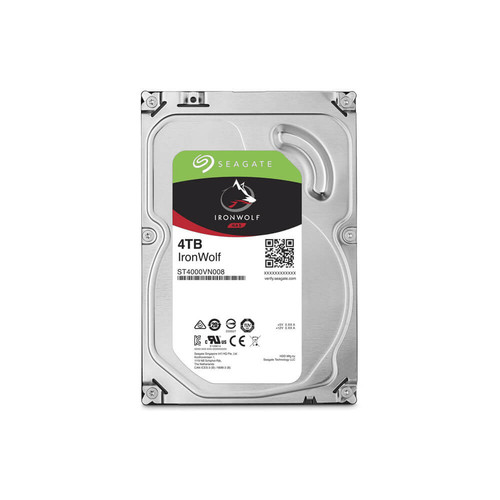 c75eac0a312b.jpg