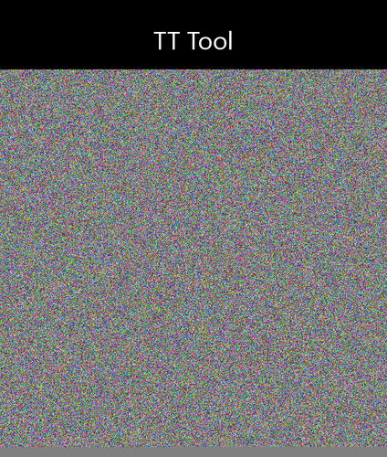 upload temp 240.png
