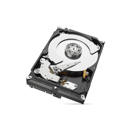 f94a86964af8.jpg