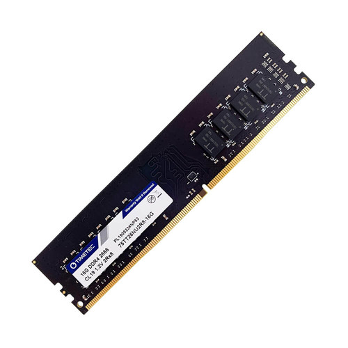 5ab643f6263a.jpg