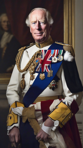 37330884ba48.png