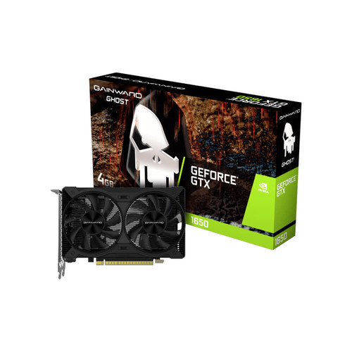 f97cfe544c53.jpg