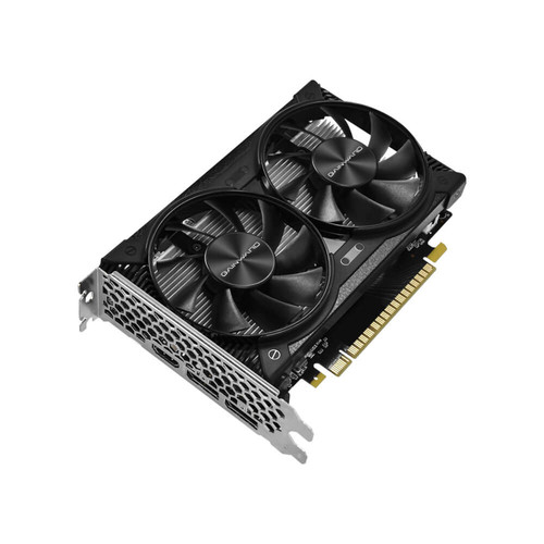 95c8de71dc6a.jpg
