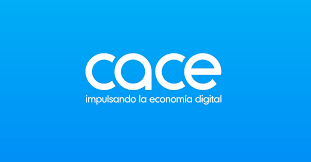 CACE - C&aacute;mara Argentina de Comercio Electr&oacute;nico