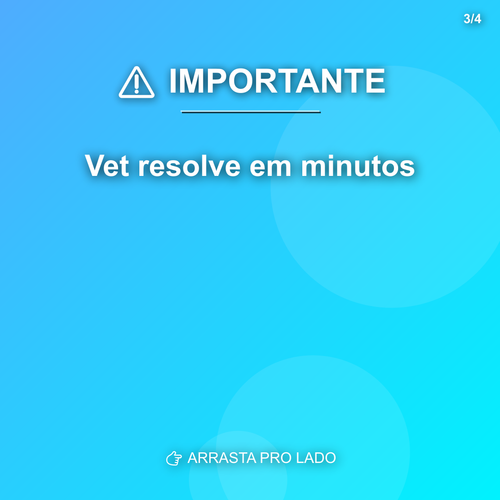 carousel 1777413613138 slide3.png