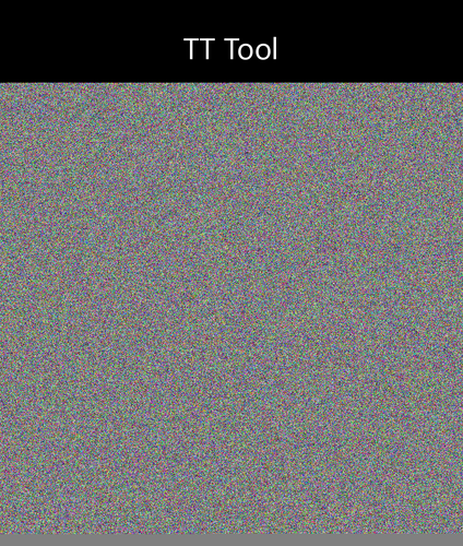 upload temp 280.png
