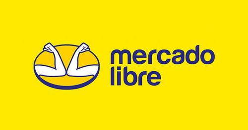 c mercadolibre 250320 r.jpg
