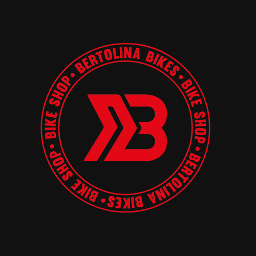 LOGO 02.png
