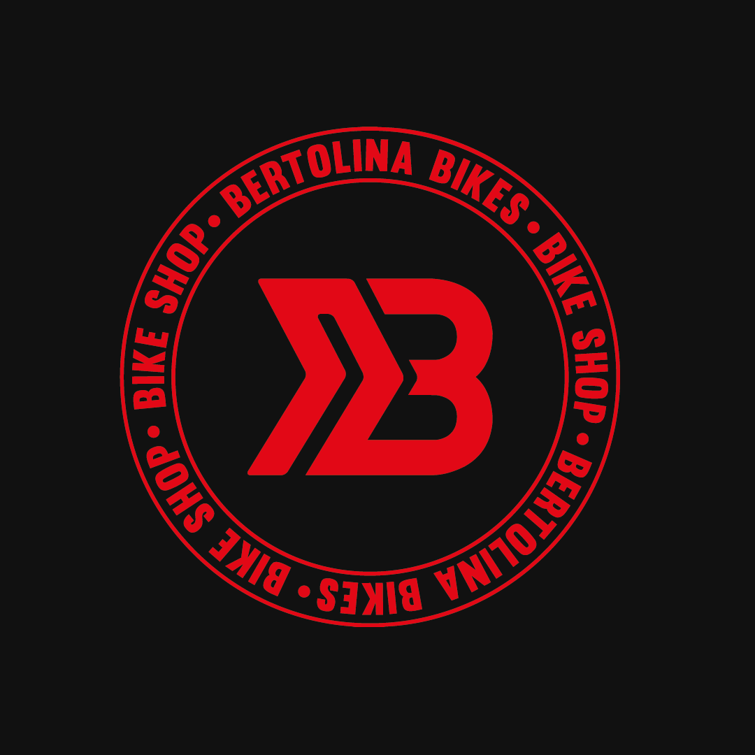 Bertolina Bikes