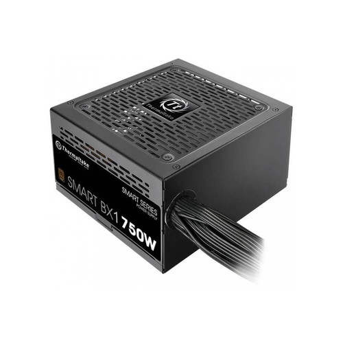 2689ec414fa2.jpg