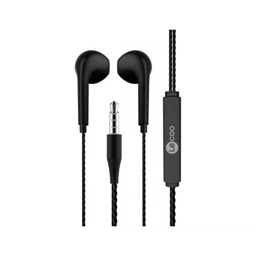 6c102052af31.jpg
