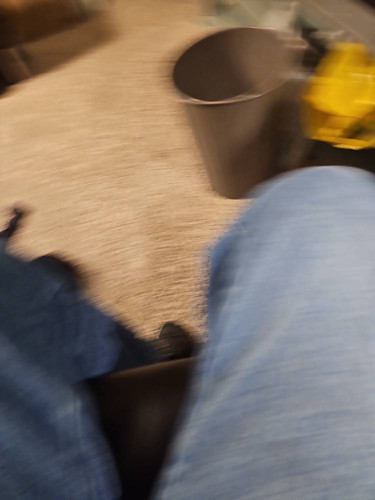 2d58563639fa.jpg