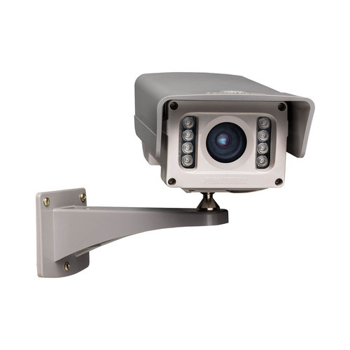 8db2e8c959c2.jpg