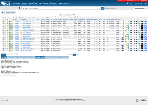11829 Orense Dr 02 results.png