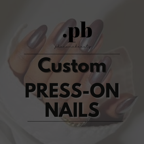 Pink Aesthetic Affirmation Quote Instagram Post.png