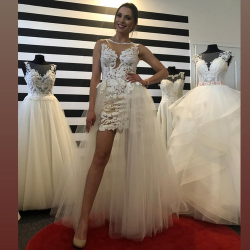 SnapInsta.to 448731712 18344181538112086 6572804123323570116 n.jpg