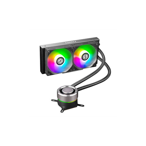 128c3df5434f.jpg