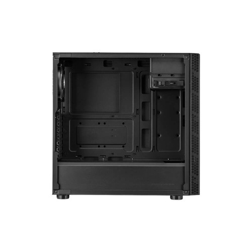71db8055a783.jpg