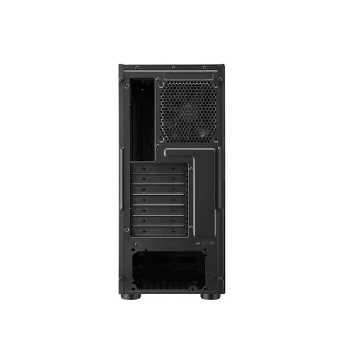 e1014db37d53.jpg