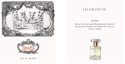 isleworth promo 3.jpg
