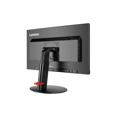 2a971ebe988d.jpg