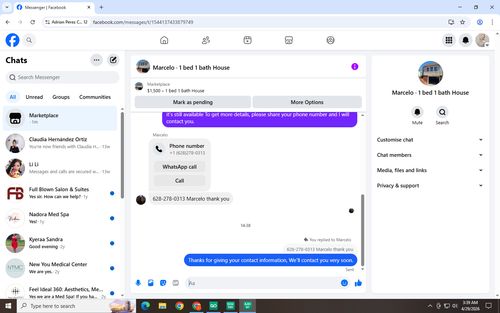Screenshot (450).png