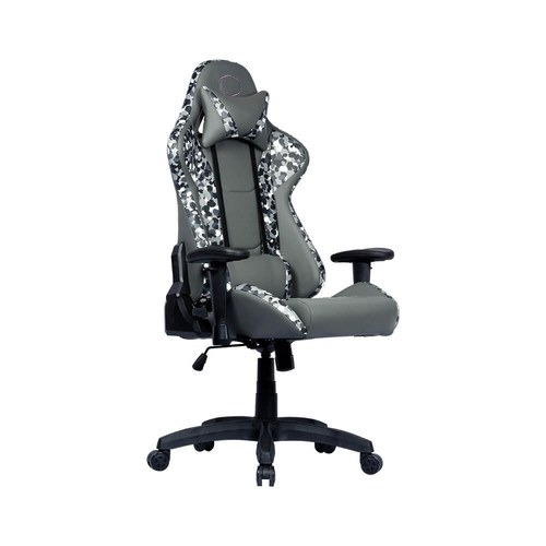 c419865ba976.jpg