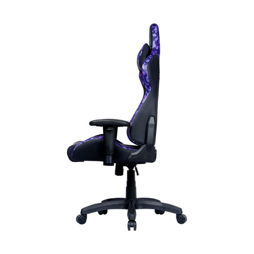 b709c61091ac.jpg