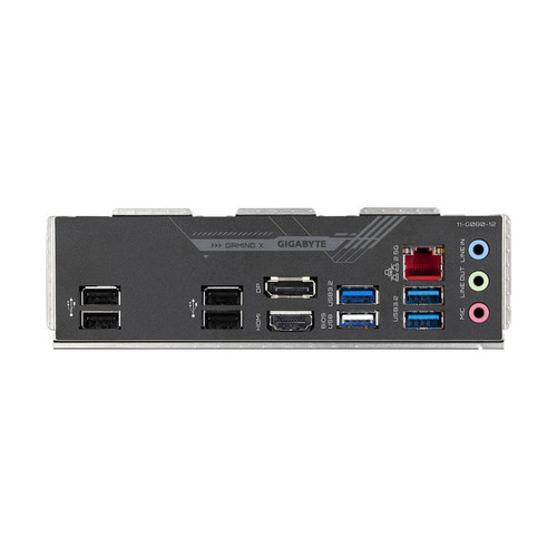 7c9aaee23e45.jpg