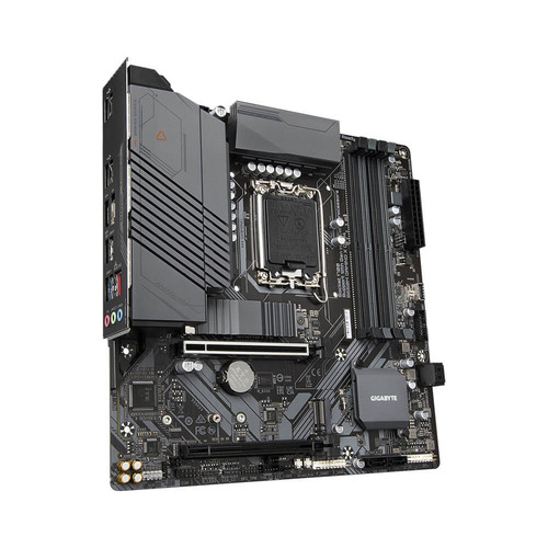 fe235a140dae.jpg
