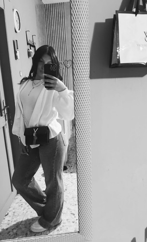 Michela.jpg