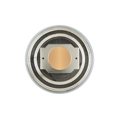 9ec340d22ee9.jpg