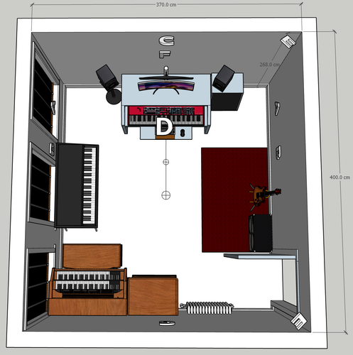 1 Overhead view.png