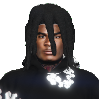 8e7d417dbf7b.png