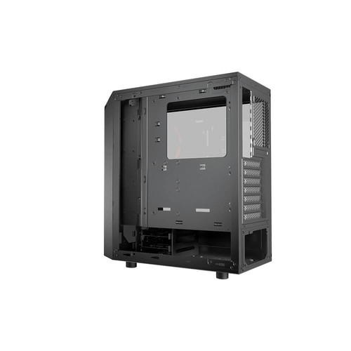 82135cd2e42d.jpg