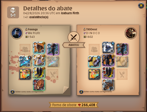 imagem 2026 04 28 182004475.png