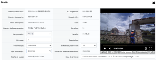 40.png