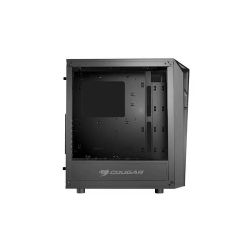 cecceba86b27.jpg