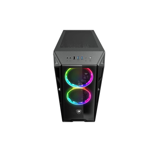 36eb710d3213.jpg