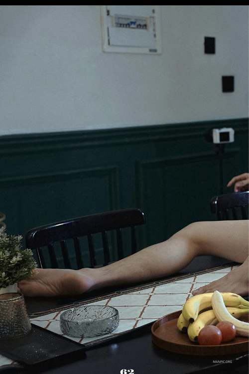 SUNMEETER 11 (64).png