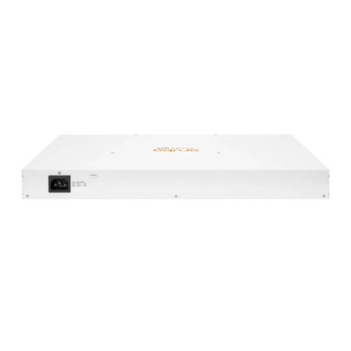 aabb2dcd8931.jpg