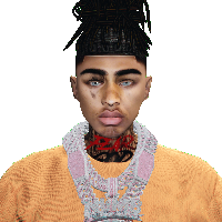 c7891c766d73.png