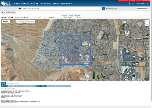 11829 Orense Dr 03 map.png