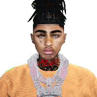 13474c9812e1.png