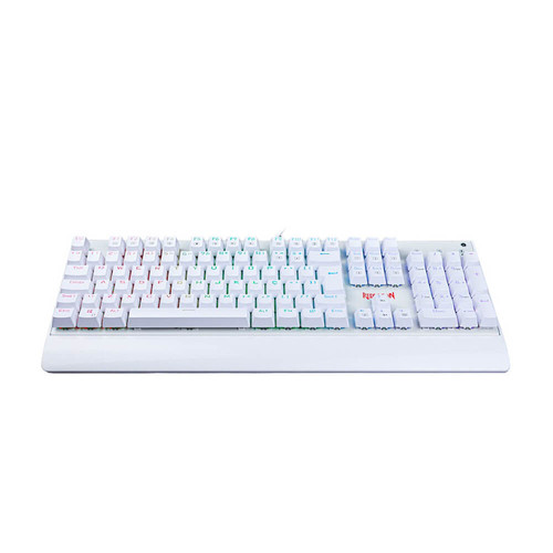 10ca6aa54eb5.jpg