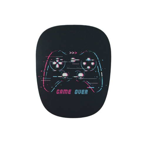 8731c9b2e0e3.jpg