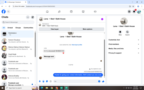 Screenshot (452).png