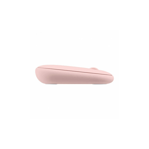 a64ab79d97ff.jpg